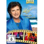 27-02-2013 - mcs_marketing - olaf - cover.jpg